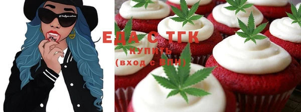 mix Богородицк
