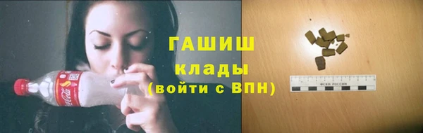mix Богородицк