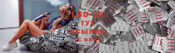 mix Богородицк