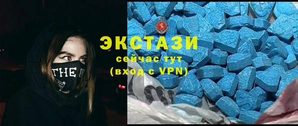 mix Богородицк