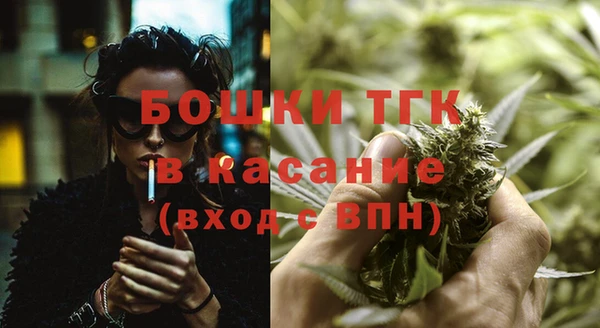 apvp Богданович