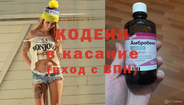 apvp Богданович